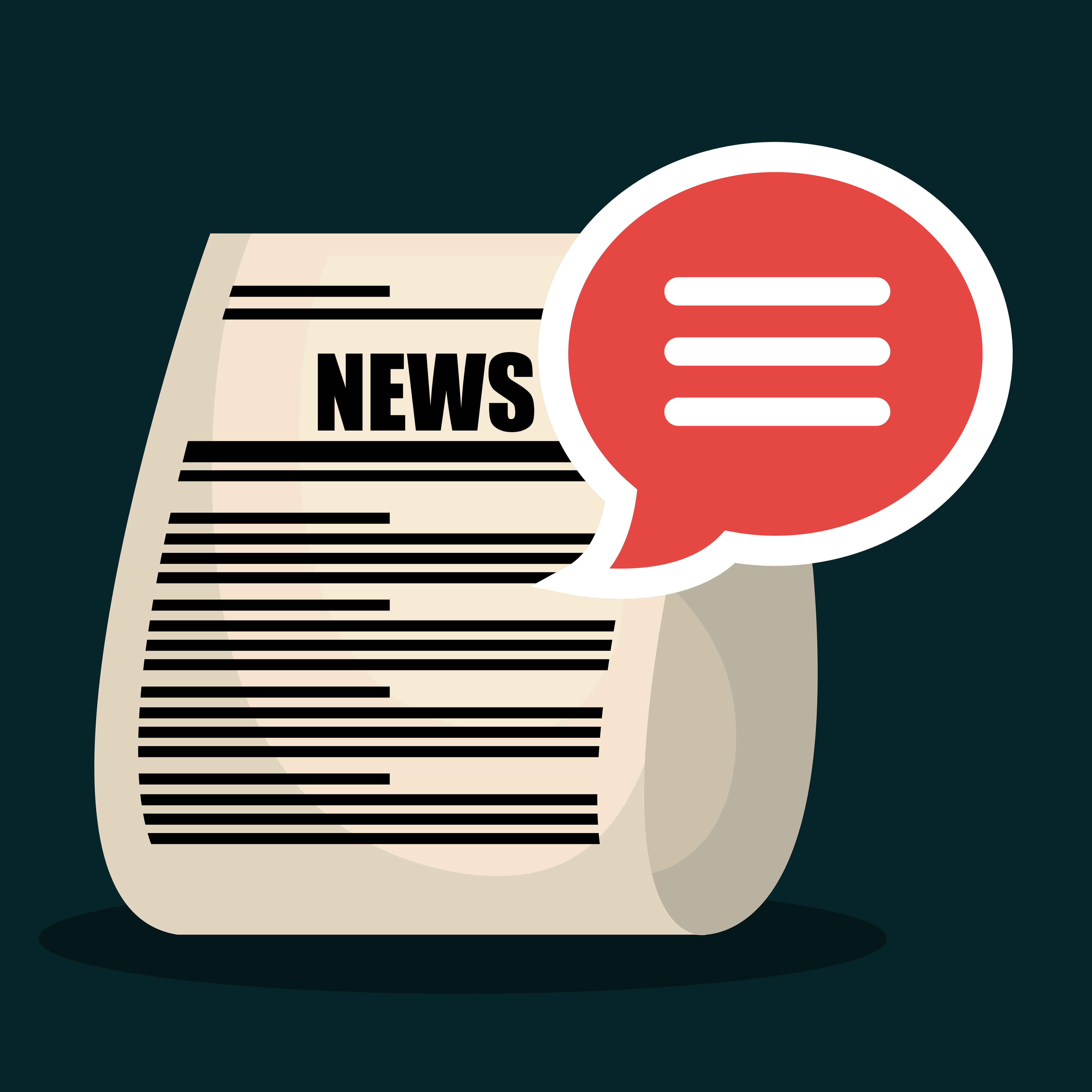 Latest Products Image