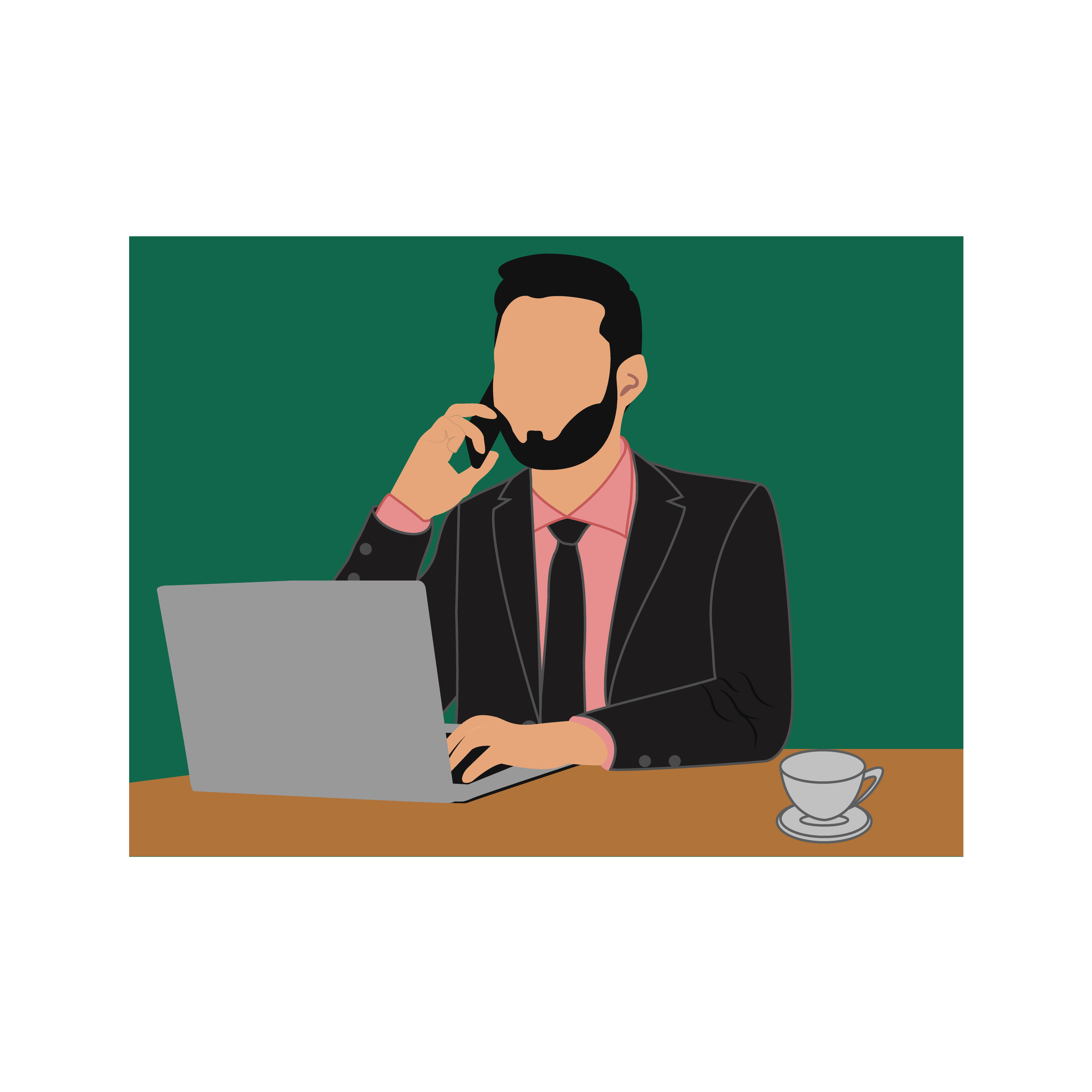 Latest Products Image